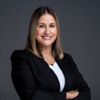 Miriam Sabrosa