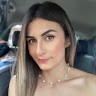 Alison Beltran
