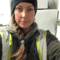 Krista Vanlindonk (Bruner)