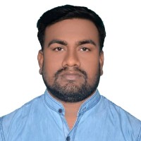 Ramesh Kumar Choudhary