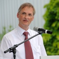 Alex Sedlaschek