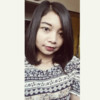 Laili Rizki Yuliana