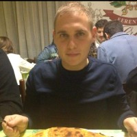 Alessandro Reali