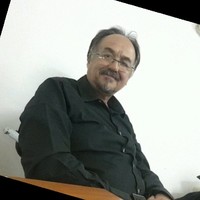 Jose Francisco Rojas Lopez
