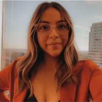 Diana Cabrera