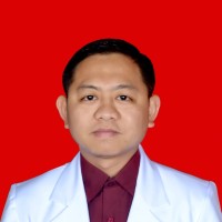 Muhamad Noval