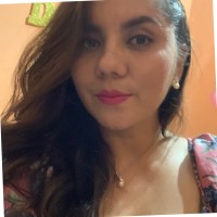 Janine Solis