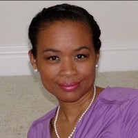 Jamie Gaines