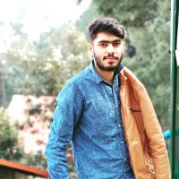 Harjeet Singh