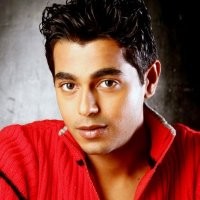 Nitin Grover 🇮🇳 (L.I.O.N)