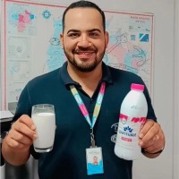Rafael Cipriano
