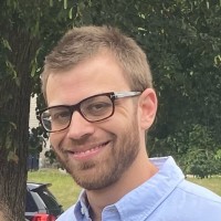Michael Rosenberg