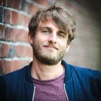 Markus Breitbach