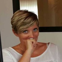 Ester Silvia Tomassini