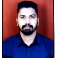 Sagar Kadam