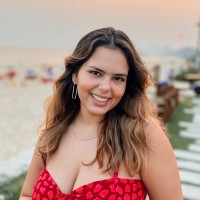 Letícia Melo