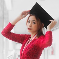 Azkavania Putri