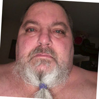 Mark Vaccaro