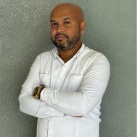 Elvis Reynoso