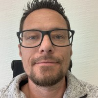 Peter Hasselgren