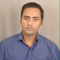 Mohammad Ayaj