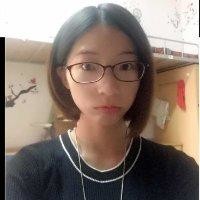 袁欢欢