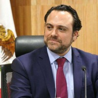Luis Estrada