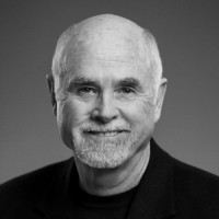 Timothy Berry