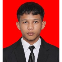Dimas Listiono