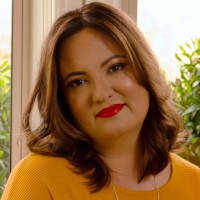 Tamryn Donovan, Mos