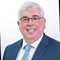 Brian Murray