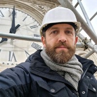 Marco Alberto Malagnino