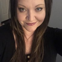 Amanda Posmontier