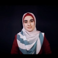 سرّاء برهوم