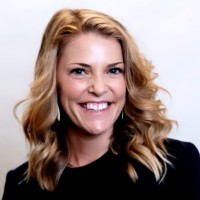 Margaret (Meg) Goodner