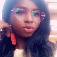 Blessing Grace