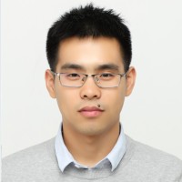Jianbin Shen