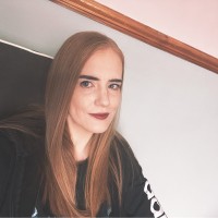 Siobhan Minney