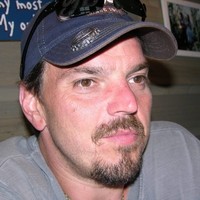 Ray Goff