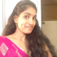 Deepthi Takasi