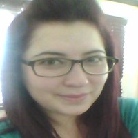 Leidy Paola Paredes Lopez