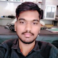Anilkumar Vittal