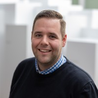 Kai Determann