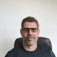 Peter Leonardo