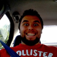 Dillon Protz