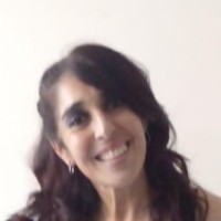 Betiana Quesada