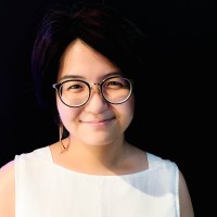 Eva Wu
