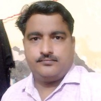 Kamlesh Kumar Kaushal