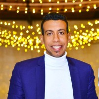 Ali Ayad