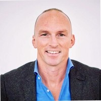 Jean-Michel Hauteclair